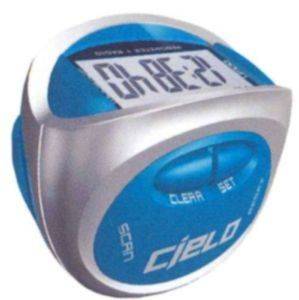  CIELO FM