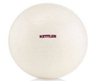   KETTLER (7350-124)  (65 CM)