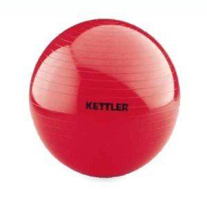 ΜΠΑΛΑ ΓΥΜΝΑΣΤΙΚΗΣ 75CM (7913-600) , KETTLER ΜΠΑΛΑ ΓΥΜΝΑΣΤΙΚΗΣ 75CM (7913-600) , KETTLER
