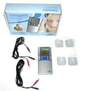 , DITTMANN HEALTH