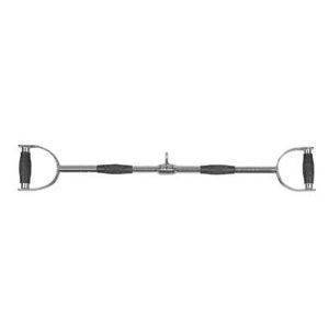 ΛΑΒΗ/ΜΠΑΡΑ ΤΡΟΧΑΛΙΑΣ ALPINE (86 CM) ΛΑΒΗ/ΜΠΑΡΑ ΤΡΟΧΑΛΙΑΣ ALPINE (86 CM)