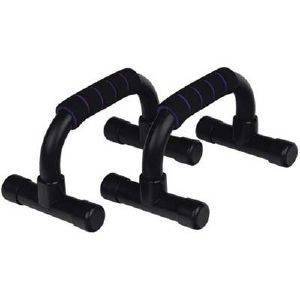 ΛΑΒΕΣ ΓΙΑ PUSH-UP (ΖΕΥΓΑΡΙ) ALPINE ΜΑΥΡΕΣ ΛΑΒΕΣ ΓΙΑ PUSH-UP (ΖΕΥΓΑΡΙ) ALPINE ΜΑΥΡΕΣ