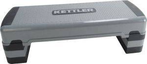 AEROBIC STEP (7268-800) , KETTLER