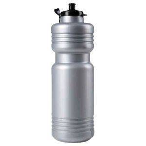 ΠΑΓΟΥΡΙ ΝΕΡΟΥ 1000ML ΠΑΓΟΥΡΙ ΝΕΡΟΥ 1000ML