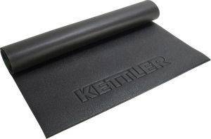 ΔΑΠΕΔΟ ΠΡΟΣΤΑΣΙΑΣ KETTLER (7929-100) ΜΑΥΡΟ (100 X 75 X 0.6 CM) ΔΑΠΕΔΟ ΠΡΟΣΤΑΣΙΑΣ KETTLER (7929-100) ΜΑΥΡΟ (100 X 75 X 0.6 CM)