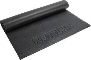   KETTLER (7929-400)  (220 X 110 X 0.6 CM)