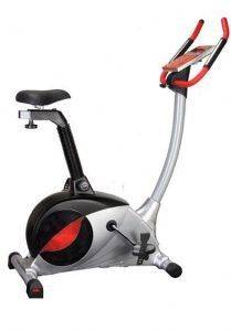 ΣΤΑΤΙΚΟ ΠΟΔΗΛΑΤΟ TECHNOFIT GD-258 ΣΤΑΤΙΚΟ ΠΟΔΗΛΑΤΟ TECHNOFIT GD-258