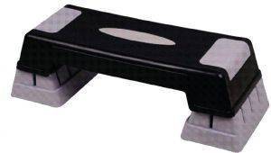 STEPPER PEGASUS SP-2002