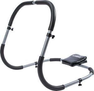 LIVEUP ΟΡΓΑΝΟ ΚΟΙΛΙΑΚΩΝ LIVEUP LS9030 AB ROLLER