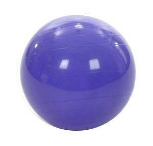 ΜΠΑΛΑ AEROBIC PRO-SUPRA 063 (25 CM) ΜΠΑΛΑ AEROBIC PRO-SUPRA 063 (25 CM)