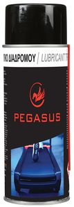   PEGASUS (400 ML)