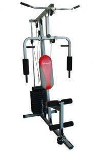 ΠΟΛΥΟΡΓΑΝΟ PEGASUS HG-1044 70KG ΠΟΛΥΟΡΓΑΝΟ PEGASUS HG-1044 70KG