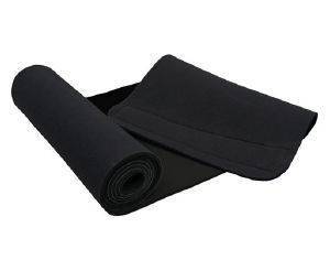 ΖΩΝΗ ΕΦΙΔΡΩΣΗΣ PEGASUS NEOPRENE ΜΑΥΡΗ ΖΩΝΗ ΕΦΙΔΡΩΣΗΣ PEGASUS NEOPRENE ΜΑΥΡΗ