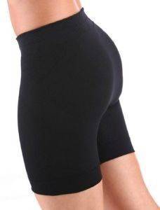 ΣΟΡΤΣ ΕΦΙΔΡΩΣΗΣ PEGASUS NEOPRENE (XL) ΣΟΡΤΣ ΕΦΙΔΡΩΣΗΣ PEGASUS NEOPRENE (XL)