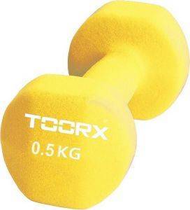  TOORX NEOPRENE (0.5 KG)