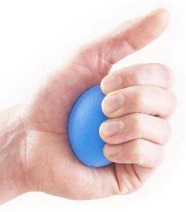 ΜΠΑΛΑΚΙ ANTISTRESS LIVE UP SOFT ΜΠΑΛΑΚΙ ANTISTRESS LIVE UP SOFT