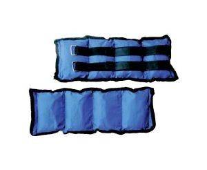  / SOFT (BLISTER) PEGASUS (2  1 KG)