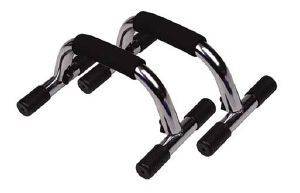   PUSH UP PEGASUS PU-1205