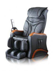 LIFE CARE, ΠΟΛΥΘΡΟΝΑ ΜΑΣΑΖ SL-A17B-1 LIFE CARE, ΠΟΛΥΘΡΟΝΑ ΜΑΣΑΖ SL-A17B-1