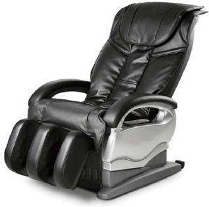 ΠΟΛΥΘΡΟΝΑ ΜΑΣΑΖ LIFE CARE MASSAGE CHAIR (SL-A01) ΠΟΛΥΘΡΟΝΑ ΜΑΣΑΖ LIFE CARE MASSAGE CHAIR (SL-A01)