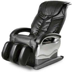   LIFE CARE MASSAGE CHAIR  (SL-A01)