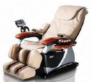 LIFE CARE, ΠΟΛΥΘΡΟΝΑ ΜΑΣΑΖ SL-A18Q LIFE CARE, ΠΟΛΥΘΡΟΝΑ ΜΑΣΑΖ SL-A18Q