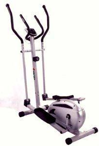 PEGASUS ΕΛΛΕΙΠΤΙΚΟ I-SPORT EX-80 PEGASUS ΕΛΛΕΙΠΤΙΚΟ I-SPORT EX-80
