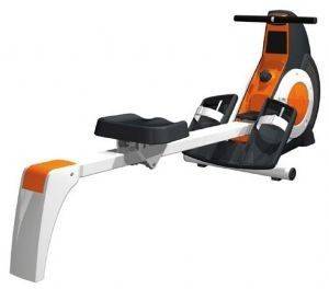 ΚΩΠΗΛΑΤΙΚΗ REEBOK I-ROWER 2.1 ΚΩΠΗΛΑΤΙΚΗ REEBOK I-ROWER 2.1