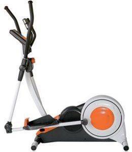 REEBOK ΗΛΕΚΤΡΟΝΙΚΟ ΕΛΛΕΙΠΤΙΚΟ I-TRAINER 2.1 REEBOK ΗΛΕΚΤΡΟΝΙΚΟ ΕΛΛΕΙΠΤΙΚΟ I-TRAINER 2.1