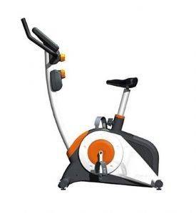 REEBOK    I-BIKE 2.1