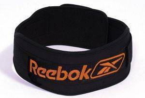 ΖΩΝΗ ΑΣΚΗΣΕΩΝ REEBOK (XL) ΖΩΝΗ ΑΣΚΗΣΕΩΝ REEBOK (XL)