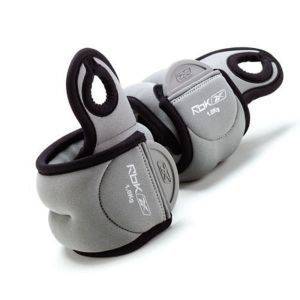 ΒΑΡΗ ΑΚΡΩΝ (ΖΕΥΓΟΣ) REEBOK (2 Χ 1 KG) ΒΑΡΗ ΑΚΡΩΝ (ΖΕΥΓΟΣ) REEBOK (2 Χ 1 KG)