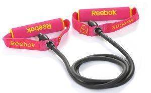 REEBOK ΛΑΣΤΙΧΑ ΑΝΤΙΣΤΑΣΗΣ ΓΙΑ AEROBIC (1: LIGHT) REEBOK ΛΑΣΤΙΧΑ ΑΝΤΙΣΤΑΣΗΣ ΓΙΑ AEROBIC (1: LIGHT)