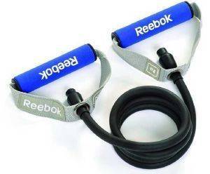 REEBOK ΛΑΣΤΙΧΑ ΑΝΤΙΣΤΑΣΗΣ ΓΙΑ AEROBIC (3: HEAVY) REEBOK ΛΑΣΤΙΧΑ ΑΝΤΙΣΤΑΣΗΣ ΓΙΑ AEROBIC (3: HEAVY)