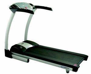 ALPINE ΔΙΑΔΡΟΜΟΣ MA-300XV STRENGTH MASTER ALPINE ΔΙΑΔΡΟΜΟΣ MA-300XV STRENGTH MASTER