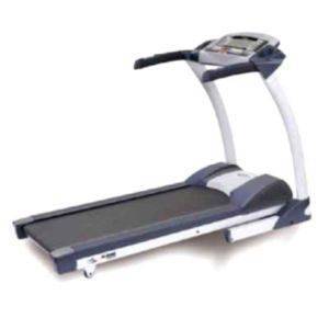 ALPINE ΔΙΑΔΡΟΜΟΣ MA-500V STRENGTH MASTER ALPINE ΔΙΑΔΡΟΜΟΣ MA-500V STRENGTH MASTER
