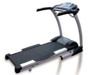 ALPINE ΔΙΑΔΡΟΜΟΣ AI-670 STRENGTH MASTER ALPINE ΔΙΑΔΡΟΜΟΣ AI-670 STRENGTH MASTER