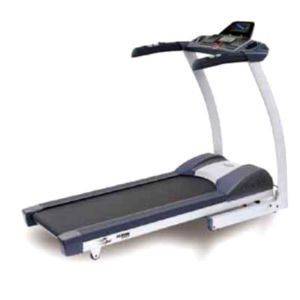 ALPINE  MA-200X STRENGTH MASTER