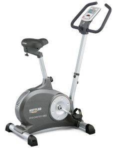 KETTLER ΣΤΑΤΙΚΟ ΠΟΔΗΛΑΤΟ ERGO EX2 KETTLER ΣΤΑΤΙΚΟ ΠΟΔΗΛΑΤΟ ERGO EX2