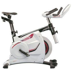 ΠΟΔΗΛΑΤΟ KETTLER ERGO RACER S (7988-700) ΠΟΔΗΛΑΤΟ KETTLER ERGO RACER S (7988-700)