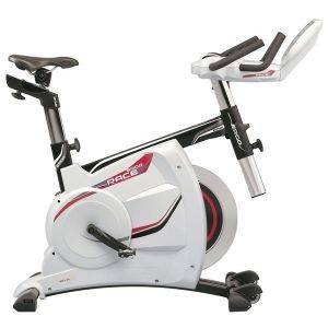  KETTLER ERGO RACER S (7988-700)