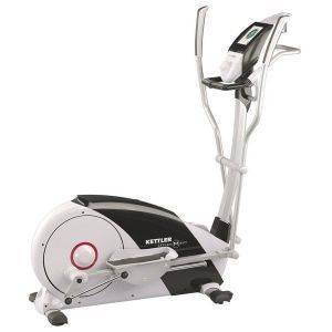 KETTLER ΕΛΛΕΙΠΤΙΚΟ SATURA M EXT ERGO (7651-800) KETTLER ΕΛΛΕΙΠΤΙΚΟ SATURA M EXT ERGO (7651-800)