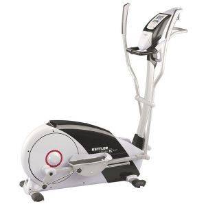 KETTLER ΕΛΛΕΙΠΤΙΚΟ SATURA E EXT ERGO (7657 - 800) KETTLER ΕΛΛΕΙΠΤΙΚΟ SATURA E EXT ERGO (7657 - 800)