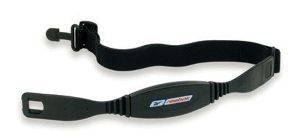 REEBOK CHEST TRANSMITTER REEBOK CHEST TRANSMITTER