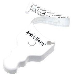 ΜΕΖΟΥΡΑ MYOTAPE ΜΕΖΟΥΡΑ MYOTAPE