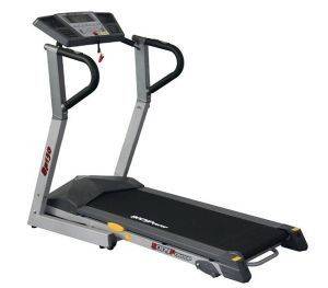 BODY POWER, ΗΛΕΚΤΡΙΚΟΣ ΔΙΑΔΡΟΜΟΣ BP-150 BODY POWER, ΗΛΕΚΤΡΙΚΟΣ ΔΙΑΔΡΟΜΟΣ BP-150