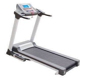 BODY POWER, ΗΛΕΚΤΡΙΚΟΣ ΔΙΑΔΡΟΜΟΣ BP-200 BODY POWER, ΗΛΕΚΤΡΙΚΟΣ ΔΙΑΔΡΟΜΟΣ BP-200