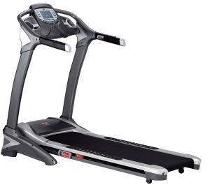 BODY SCULPTURE, ΗΛΕΚΤΡΙΚΟΣ ΔΙΑΔΡΟΜΟΣ BT-5200 BODY SCULPTURE, ΗΛΕΚΤΡΙΚΟΣ ΔΙΑΔΡΟΜΟΣ BT-5200