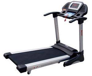 BODY POWER, ΗΛΕΚΤΡΙΚΟΣ ΔΙΑΔΡΟΜΟΣ BP-240 BODY POWER, ΗΛΕΚΤΡΙΚΟΣ ΔΙΑΔΡΟΜΟΣ BP-240