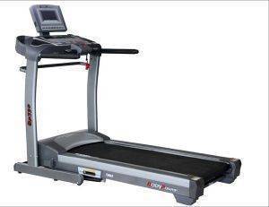 BODY POWER, ΗΛΕΚΤΡΙΚΟΣ ΔΙΑΔΡΟΜΟΣ BP-350 BODY POWER, ΗΛΕΚΤΡΙΚΟΣ ΔΙΑΔΡΟΜΟΣ BP-350
